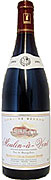 BERROD MOULIN A VENT 2001